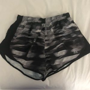 RBX Active Shorts